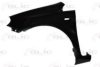 FIAT 0051777439 Wing